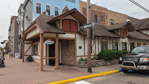 Toy Store «Imaginuity», reviews and photos, 225 Front St, Minocqua, WI 54548, USA