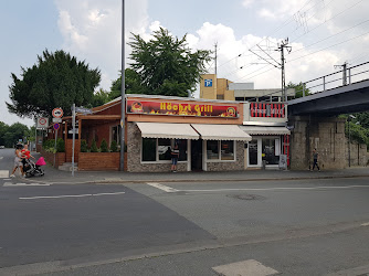 Höchst Grill