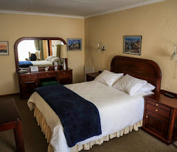 Grosvenor Inn photo
