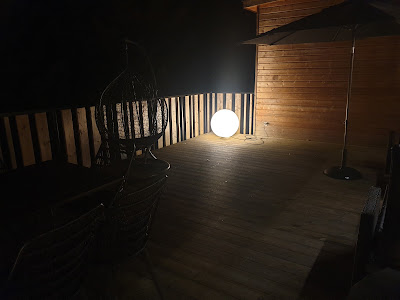 Cottage 2065 à Niderhoff