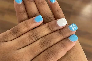Lilly Nail Boutique image