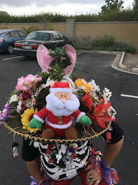 Chateau at Sharmar Assisted Living - Photo 6 - Car repair in Pueblo, CO, Pueblo
