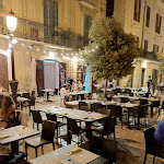 Photo n°4 de l'avis de Giovanni.� fait le 21/08/2021 à 08:57 sur le  La Tana di Aldo à Acquaviva delle Fonti