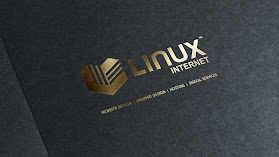 Linux Internet - Web Design and Hosting