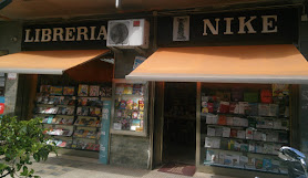 Libreria Nike di A. Cammarata