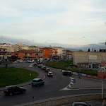 Photo n°2 de l'avis de Gerardo.o fait le 11/08/2017 à 12:29 sur le  La Zeppola Calda Di Santa Cecilia à Santa Cecilia