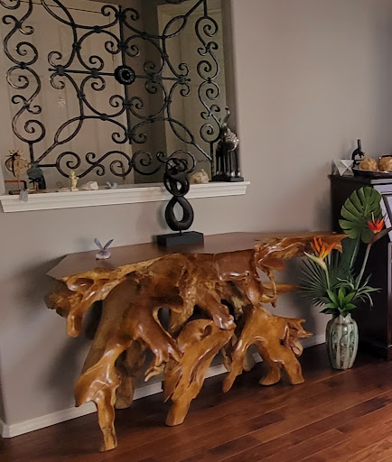 Furniture Store «Scan Design Furniture», reviews and photos, 19320 33rd Ave W, Lynnwood, WA 98036, USA