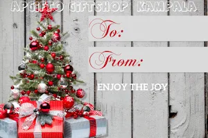 Apgifto Gift Shop image