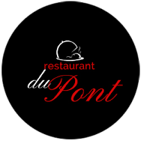 Photos du propriétaire du Restaurant français RESTAURANT DU PONT à Castelfranc - n°7