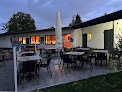Pizzeria Restaurant Lido 47509 Rheurdt