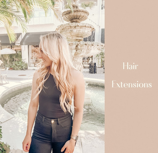 Spa «Aveda Level Salon Spa», reviews and photos, 720 S Village Cir, Tampa, FL 33606, USA