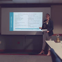 Harris Whitesell Consulting LLC - Photo 5 - Car repair in , Wilmington