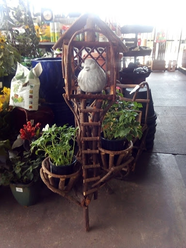 Hardware Store «Orchard Supply Hardware», reviews and photos, 452 Fair Oaks Ave, South Pasadena, CA 91030, USA