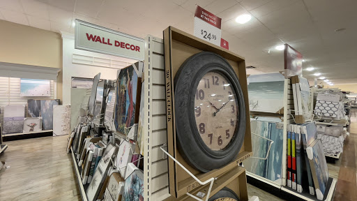 Department Store «HomeGoods», reviews and photos, 3601 Oakwood Blvd, Hollywood, FL 33020, USA