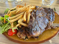 Photos du propriétaire du Restaurant La Bergerie de Méjanes à Arles - n°5