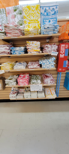 Pharmacy «Duran Central Pharmacy», reviews and photos, 1815 Central Ave NW, Albuquerque, NM 87104, USA