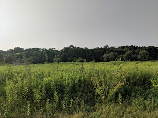 Nature Preserve «Hidden Oaks Conservation Area», reviews and photos, 419 Trout Farm Rd, Bolingbrook, IL 60440, USA