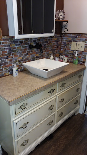 Social Services Organization «Habitat For Humanity», reviews and photos