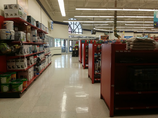 Pet Supply Store «Petco Animal Supplies», reviews and photos, 6015 Stage Rd, Bartlett, TN 38134, USA