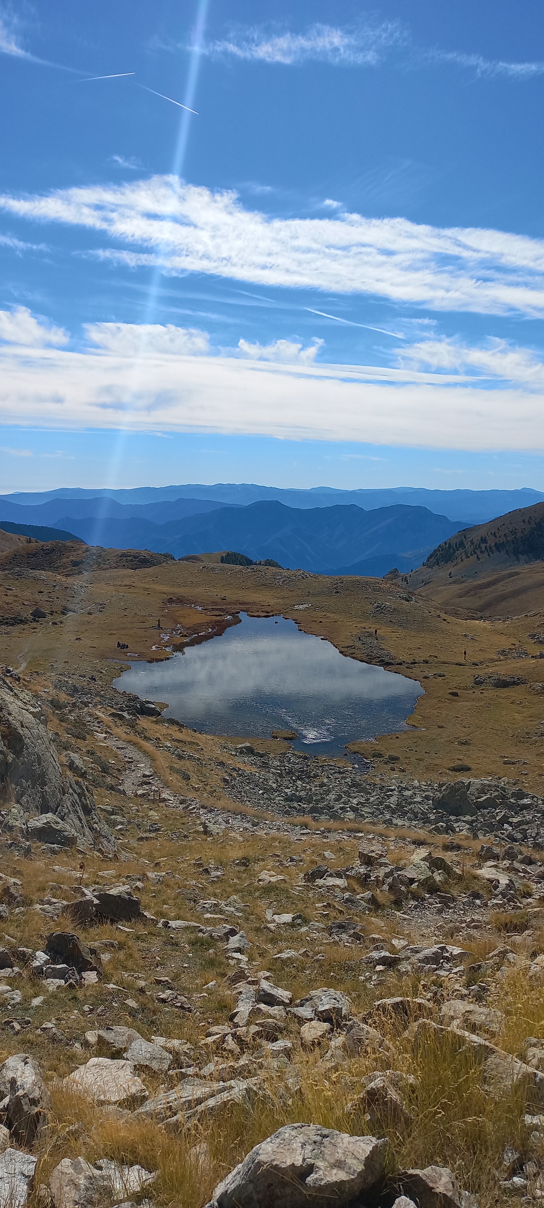 Photo n° 1 de l'avis de C. fait le 03/10/2022 à 17:58