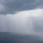 Photo n°3 de l'avis de George.o fait le 25/09/2020 à 12:36 sur le  Panorama Al fil à Oldesio