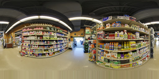 Garden Center «English Gardens», reviews and photos, 6370 Orchard Lake Rd, West Bloomfield Township, MI 48322, USA