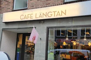 Café Längtan image