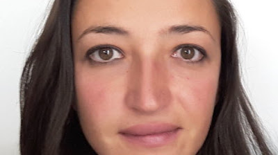 Docteur Sophie Lopes - Médecin Généraliste à Paris