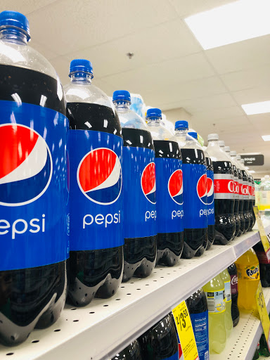 Drug Store «CVS», reviews and photos, 170-25 Hillside Avenue, Jamaica, NY 11432, USA