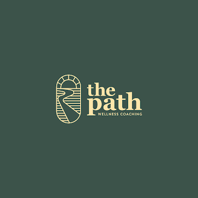 The Path Wellness Coaching