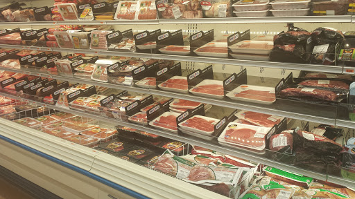 Shopping Mall «Windsor Shopping Center», reviews and photos, 530 Windsor Ave, Windsor, CT 06095, USA