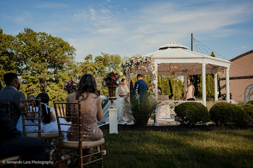 Banquet Hall «The Falls Banquet», reviews and photos, 80 W M Y Ln, Morrisville, PA 19067, USA