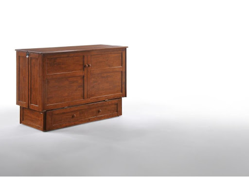 Furniture Store «Vancouver Woodworks Inc», reviews and photos, 3000 NE Andresen Rd, Vancouver, WA 98661, USA