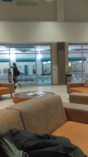 Non-Profit Organization «Manna on Main Street», reviews and photos