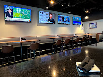 Suite Shots - Photo 8 - Car repair in Fargo, ND, Fargo