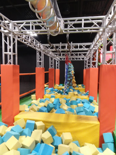 Shopping Mall «Walnut Hill Shopping Center», reviews and photos, 1500 Diamond Hill Road, Woonsocket, RI 02895, USA