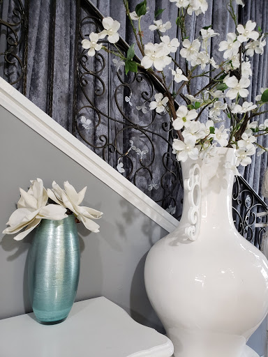 Clothing Store «Bellasposa Bridal & Photography», reviews and photos, 11450 E 4th St #103, Rancho Cucamonga, CA 91730, USA