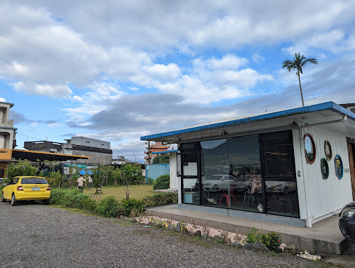 貳玖巷早午餐．lane29 Brunch 的照片