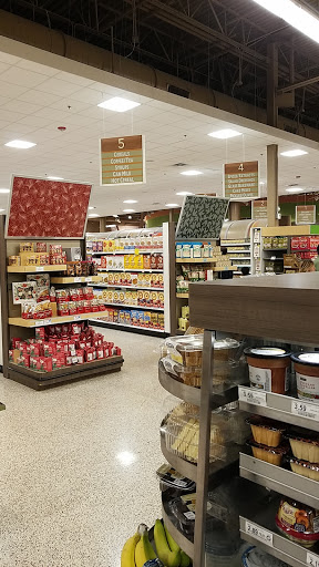 Supermarket «Publix Super Market at Springs Plaza», reviews and photos, 2381 W State Rd 434, Longwood, FL 32779, USA