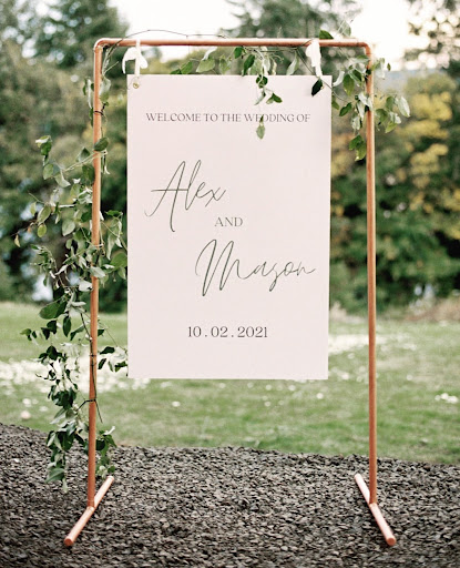 Invitation Printing Service «Alligator Soup», reviews and photos, 9350 W Sahara Ave, Las Vegas, NV 89117, USA