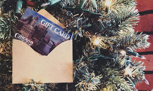 Tattoo Shop «Chicago Tattoo Co.», reviews and photos, 1790 FL-436, Winter Park, FL 32792, USA