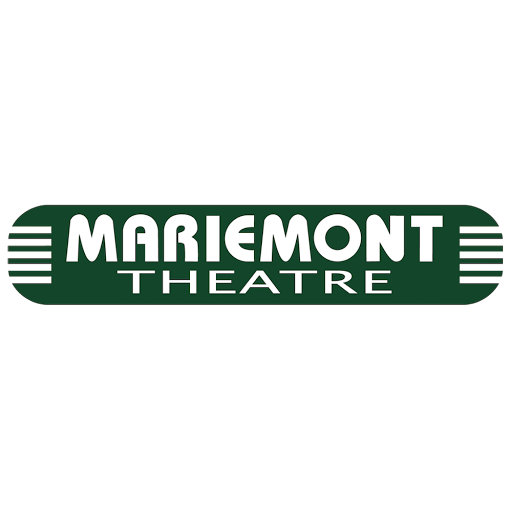 Movie Theater «Mariemont Theatre», reviews and photos, 6906 Wooster Pike, Cincinnati, OH 45227, USA