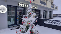 Photos du propriétaire du Restaurant Pizza Pepone Saint-Félix à Saint-Félix - n°9