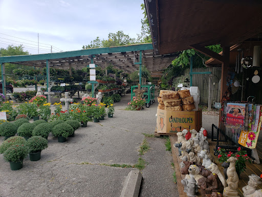 Produce Market «Top Banana Farm Market», reviews and photos, 932 S Berkley Rd, Kokomo, IN 46901, USA