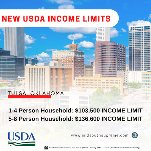 Mortgage Lender «Supreme Lending», reviews and photos