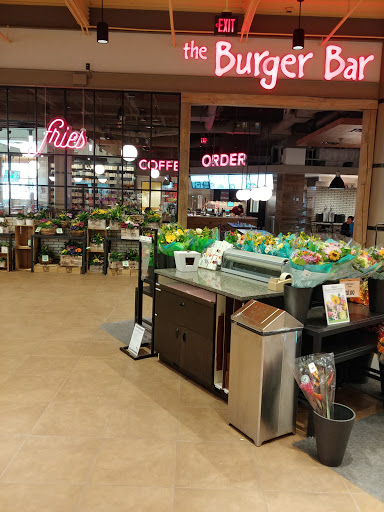 Shopping Mall «Natick Mall», reviews and photos, 1245 Worcester St, Natick, MA 01760, USA