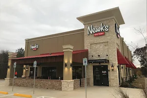 Newk's Eatery image