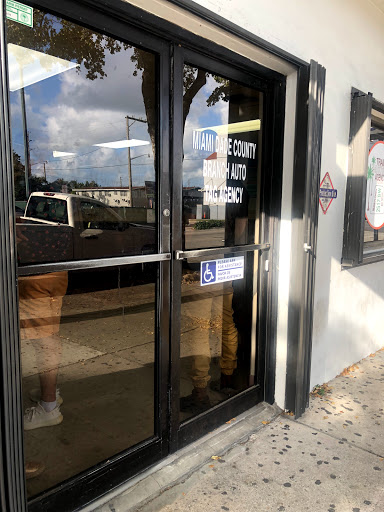 Auto Tag Agency «Trail Auto Tag Agency», reviews and photos