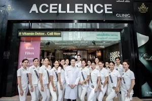 Acellence Clinic image