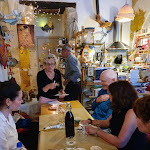 Photo n°3 de l'avis de ainhoa. fait le 05/06/2023 à 16:03 sur le  Zenzero à Syracuse